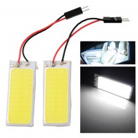 led panel 6 watt 3ης γενειας