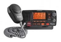 vhf marine cobra mr-f57