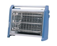 Θερμαστρα χαλαζια 1800 watt