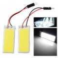 led panel 6 watt 3ης γενειας